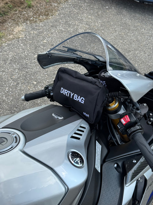 DIRTYBAG